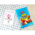 MMF Party MIx Fruity Flavor Gummy Candy